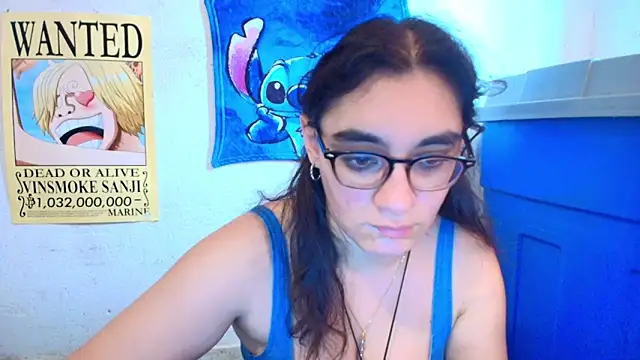 Ellaa honey online show from 06-16-26, 06:21