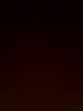 Snapshot of karo_cute chatting on 04-25-26, 06:05 karo cute online show from 04-25-26, 06:05