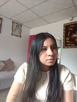 Snapshot of karo_cute chatting on 04-29-26, 05:52 karo cute online show from 04-29-26, 05:52