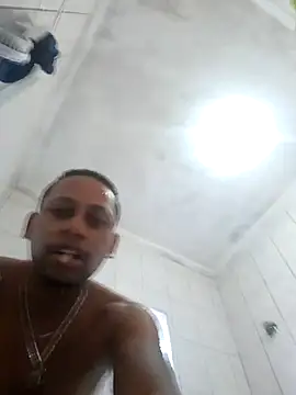 BaianinhodeSP online show from 06-03-26, 07:19