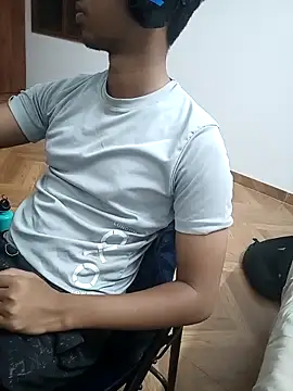 letsplaygame online show from 04-11-26, 01:48