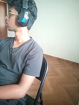 letsplaygame online show from 04-16-26, 06:25