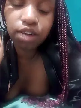 Kitcaty online show from 03-31-26, 06:08