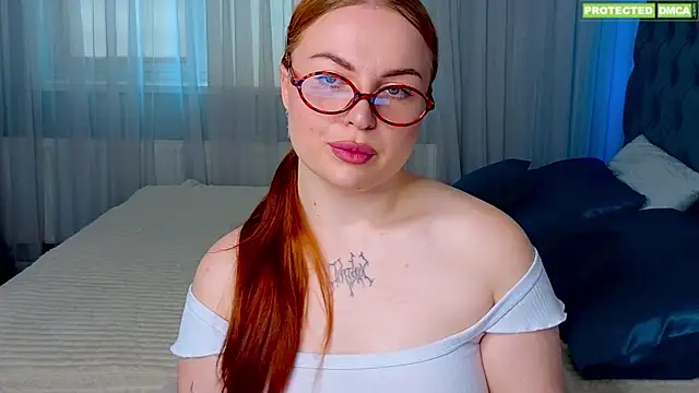 Dari ana online show from 04-02-26, 09:51