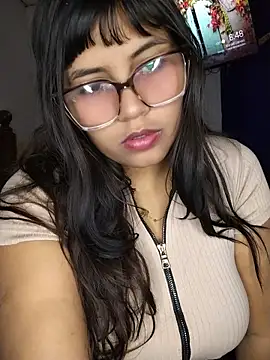 milyhot4 online show from 04-02-26, 12:47