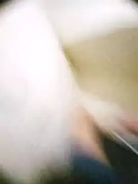 rnatinho67 online show from 03-30-26, 10:11