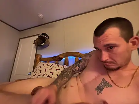 SnapchatMe4PrivateShows online show from 05-14-26, 12:39