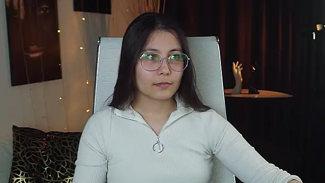 Snapshot of ElisonAvergarden chatting on 04-19-26, 03:22 ElisonAvergarden online show from 04-19-26, 03:22