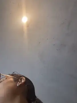 Rouse stunning online show from 04-24-26, 10:23