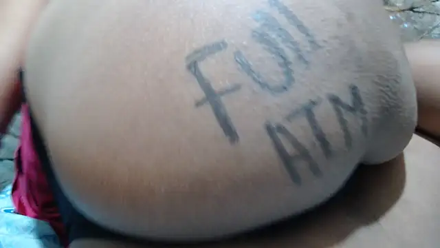 Rouse stunning online show from 05-18-26, 11:54