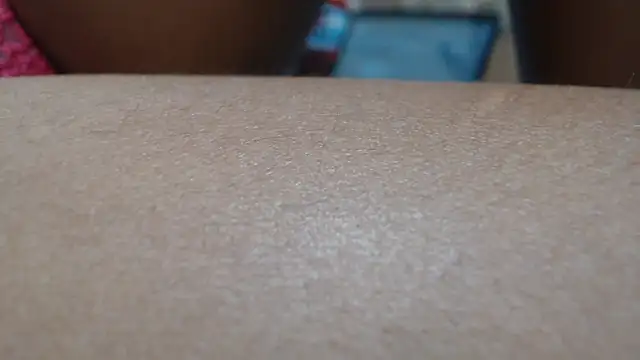 Rouse stunning online show from 05-20-26, 12:50