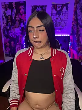 Sky  420 online show from 04-04-26, 01:04