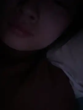 Zbnmji online show from 03-30-26, 06:53