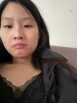 Zbnmji online show from 05-02-26, 12:59