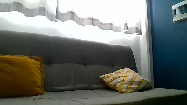 FlaringEpiphany online show from 05-31-26, 10:33