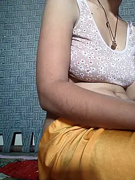 Palaksingh143 online show from 06-12-26, 11:42