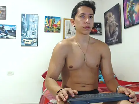 Snapshot of jeffsexybody chatting on 06-29-26, 10:10 jeffsexybody online show from 06-29-26, 10:10