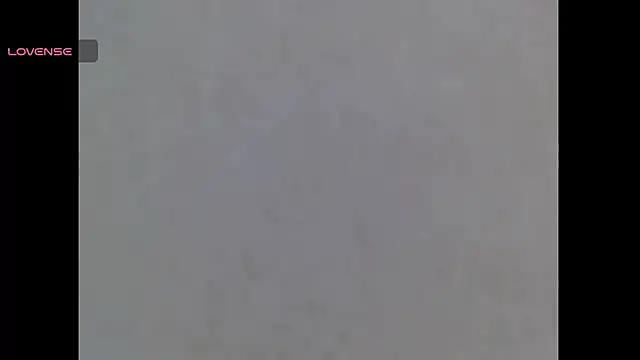scarlet1609 online show from 06-25-26, 01:59