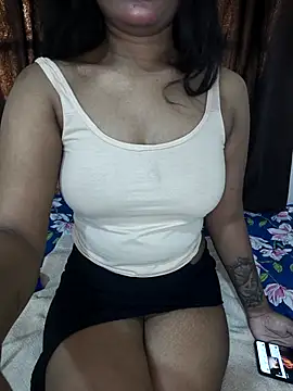 Piyu x online show from 05-10-26, 01:33