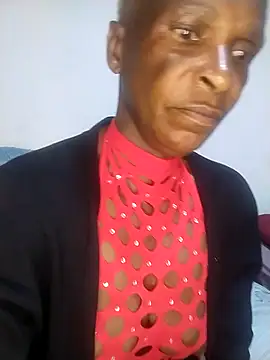 Naughtygrany online show from 04-12-26, 06:29
