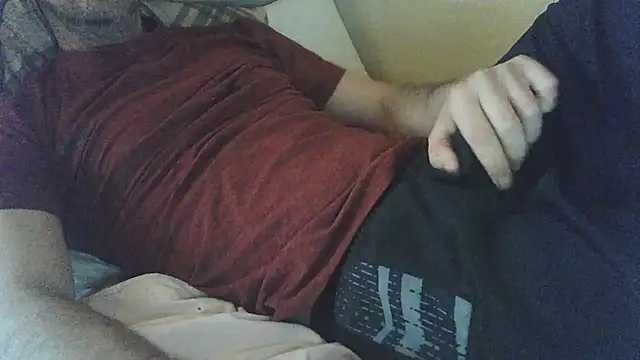 miguel edg01 online show from 04-30-26, 12:22