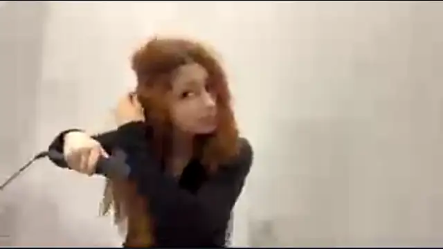 AnalisaPfliger online show from 04-08-26, 03:39