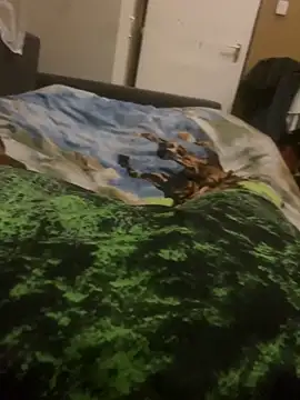 Snapshot of pussyhunterboyy chatting on 03-30-26, 09:49 pussyhunterboyy online show from 03-30-26, 09:49