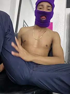 big cock2016 online show from 06-03-26, 09:53