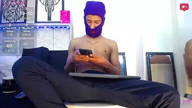 big cock2016 online show from 06-28-26, 09:10