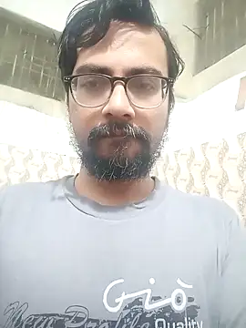 rajkink2050 online show from 04-02-26, 01:20