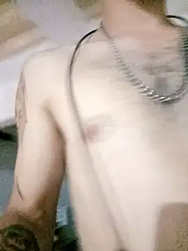 Dope BoyGGs online show from 05-08-26, 02:17