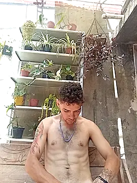 Dope BoyGGs online show from 05-10-26, 03:50