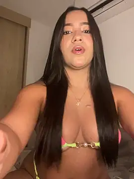 tammarasilk online show from 04-28-26, 12:09