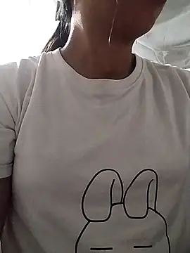 Lisa-aa online show from 04-10-26, 09:08