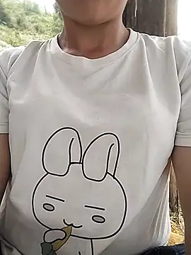 Lisa-aa online show from 04-15-26, 05:36