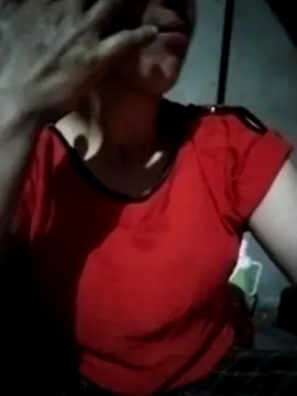 Lisa-aa online show from 04-19-26, 10:36