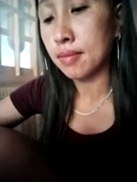 Lisa-aa online show from 05-05-26, 04:53