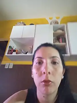 Soy Honeyy11 online show from 05-27-26, 02:36