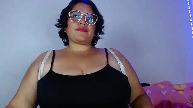 vibeSex1 online show from 05-07-26, 07:08