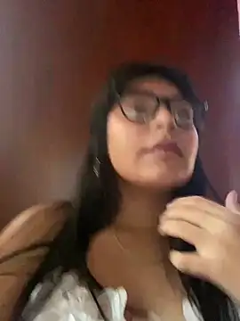 SamanthaColen  online show from 05-11-26, 09:12