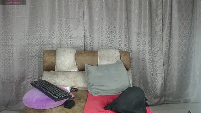 Dayanara- online show from 05-15-26, 06:15