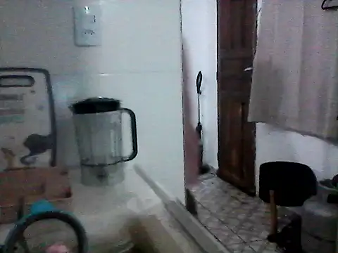 bl4ckvenus online show from 04-22-26, 10:33