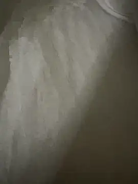 Snapshot of GalaVera chatting on 04-02-26, 01:25 GalaVera online show from 04-02-26, 01:25