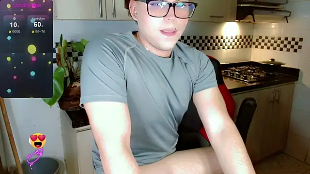 Snapshot of asmodeosexx chatting on 03-31-26, 05:30 asmodeosexx online show from 03-31-26, 05:30