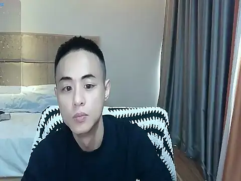 davidboys online show from 04-01-26, 03:07