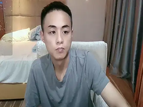 davidboys online show from 04-13-26, 07:25