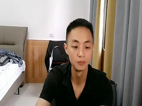 davidboys online show from 05-08-26, 07:25