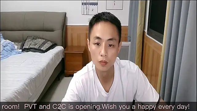 Snapshot of davidboys chatting on 05-25-26, 04:13 davidboys online show from 05-25-26, 04:13