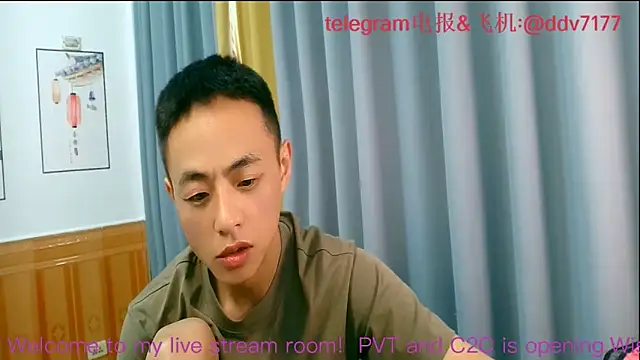 Snapshot of davidboys chatting on 06-11-26, 03:26 davidboys online show from 06-11-26, 03:26