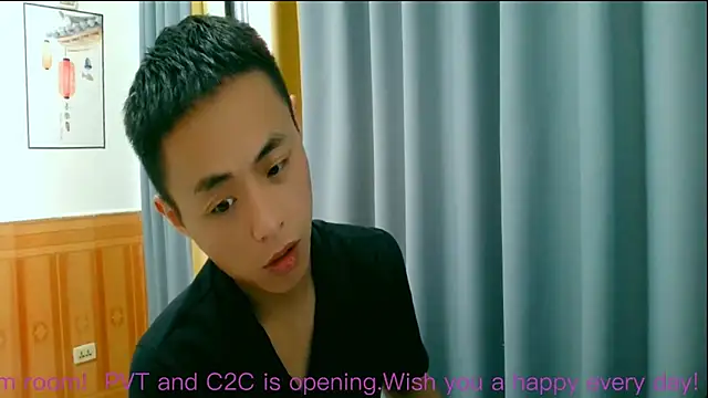 Snapshot of davidboys chatting on 06-18-26, 02:12 davidboys online show from 06-18-26, 02:12